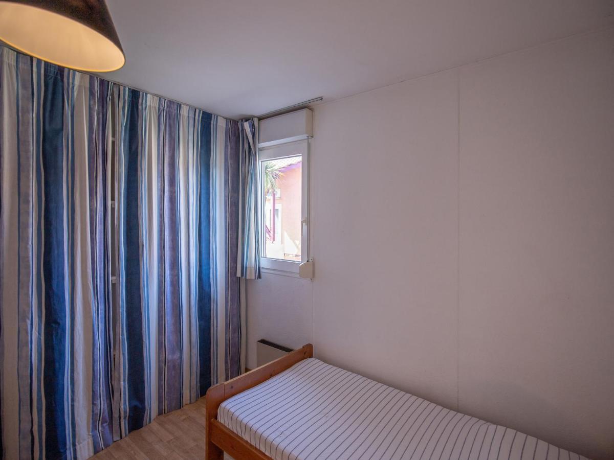 Vacanceole - Les Villas Du Lac Soustons Exterior photo